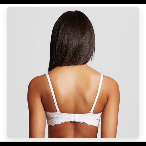 🌺🌸👙Women’s bra - Picture 2 of 8